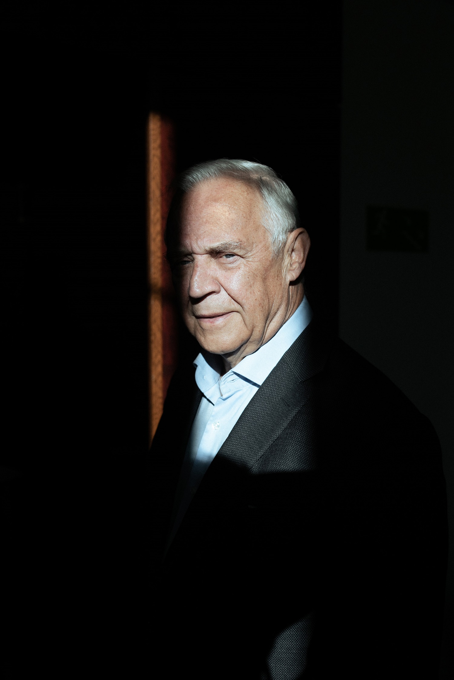 Marek Kondrat